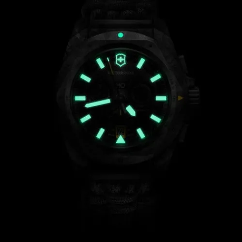 Victorinox I.N.O.X. Chrono - 241989.1