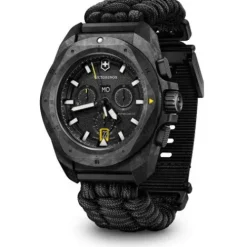 Victorinox I.N.O.X. Chrono - 241989.1