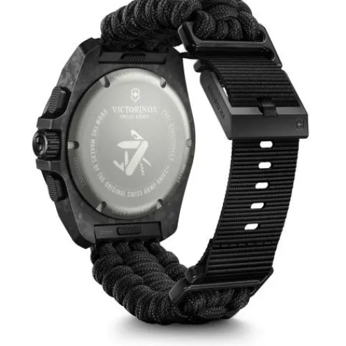 Victorinox I.N.O.X. Chrono - 241989.1