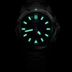 Victorinox I.N.O.X. Chrono - 241985