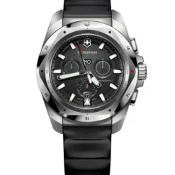 Victorinox I.N.O.X. Chrono - 241983