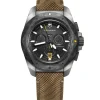 Victorinox I.N.O.X. Chrono - 241988.1