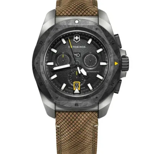 Victorinox I.N.O.X. Chrono - 241988.1