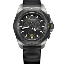 Victorinox I.N.O.X. Chrono - 241988.1