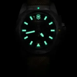 Victorinox I.N.O.X. Chrono - 241988.1