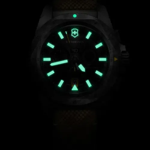 Victorinox I.N.O.X. Chrono - 241988.1