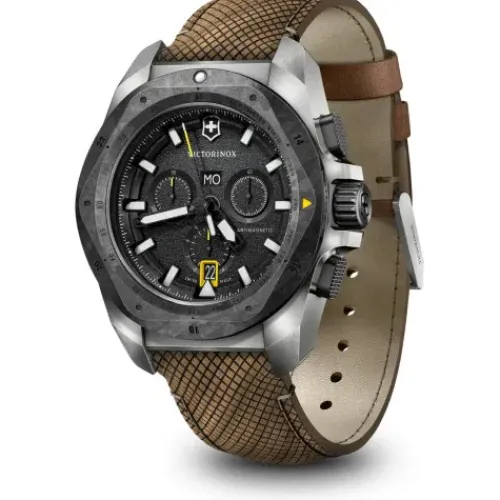Victorinox I.N.O.X. Chrono - 241988.1