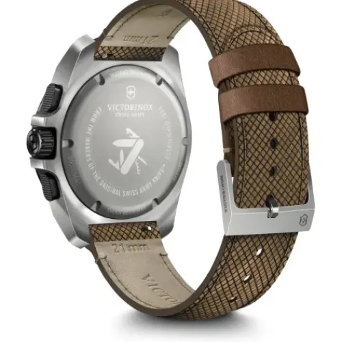 Victorinox I.N.O.X. Chrono - 241988.1