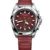 Victorinox I.N.O.X. Chrono - 241986