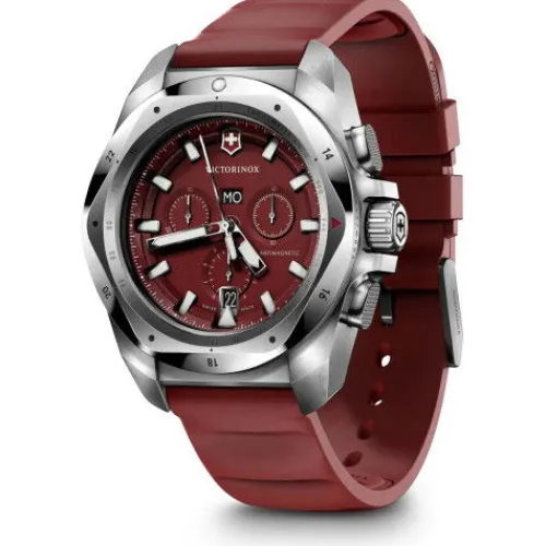 Victorinox I.N.O.X. Chrono - 241986