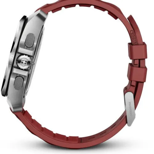 Victorinox I.N.O.X. Chrono - 241986