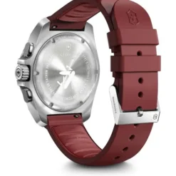 Victorinox I.N.O.X. Chrono - 241986