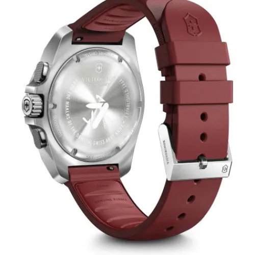 Victorinox I.N.O.X. Chrono - 241986