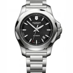 Victorinox I.N.O.X. Mechanical - 241837