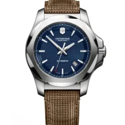 Victorinox I.N.O.X. Mechanical - 241834