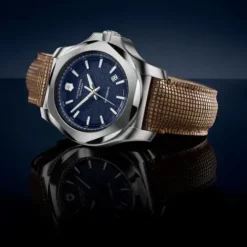 Victorinox I.N.O.X. Mechanical - 241834