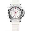 Victorinox I.N.O.X. V - 241921