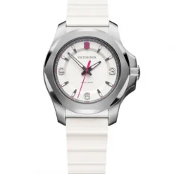 Victorinox I.N.O.X. V - 241921