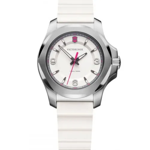 Victorinox I.N.O.X. V - 241921