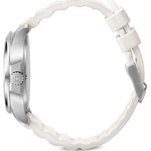 Victorinox I.N.O.X. V - 241921