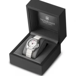 Victorinox I.N.O.X. V - 241921