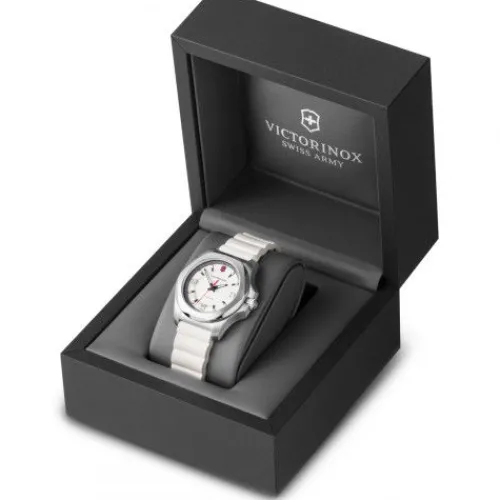 Victorinox I.N.O.X. V - 241921