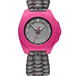 Victorinox I.N.O.X. V - 241920
