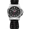 Victorinox I.N.O.X. V - 241918