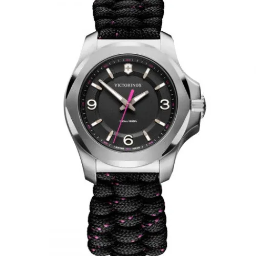 Victorinox I.N.O.X. V - 241918