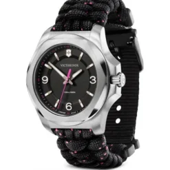 Victorinox I.N.O.X. V - 241918