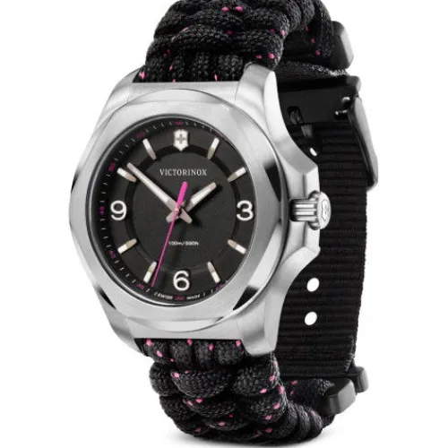 Victorinox I.N.O.X. V - 241918
