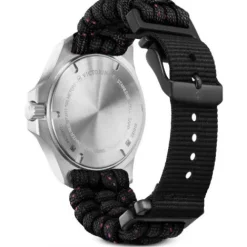Victorinox I.N.O.X. V - 241918