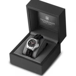 Victorinox I.N.O.X. V - 241918