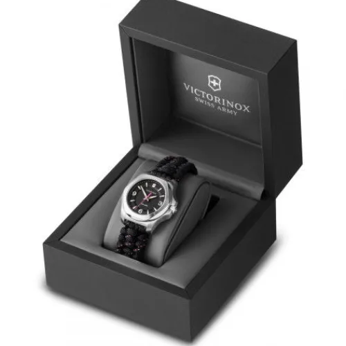 Victorinox I.N.O.X. V - 241918