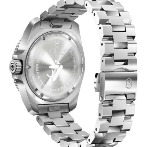 Victorinox Journey 1884 - 241978