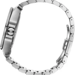 Victorinox Journey 1884 - 241978