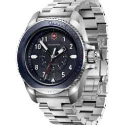 Victorinox Journey 1884 - 241978