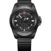 Victorinox Journey 1884 - 241982
