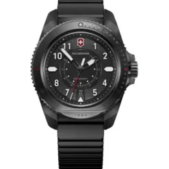 Victorinox Journey 1884 - 241982
