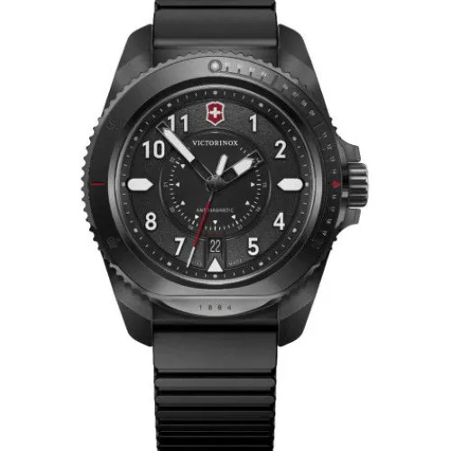 Victorinox Journey 1884 - 241982