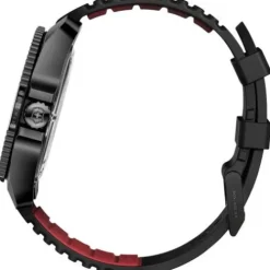 Victorinox Journey 1884 - 241982