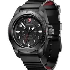 Victorinox Journey 1884 - 241982