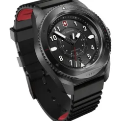 Victorinox Journey 1884 - 241982