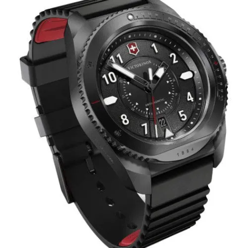 Victorinox Journey 1884 - 241982