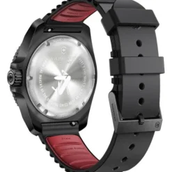Victorinox Journey 1884 - 241982