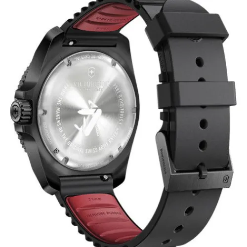 Victorinox Journey 1884 - 241982