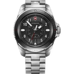 Victorinox Journey 1884 - 242009
