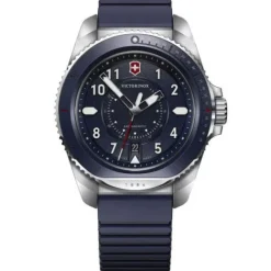 Victorinox Journey 1884 - 241975