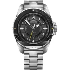 Victorinox Journey 1884 Auto - 241981