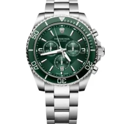Victorinox Maverick Chronograph - 241946